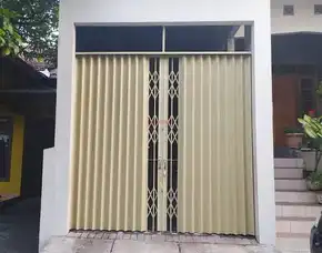 081291728685 Jual Service Rolling Door Puri Indah, Kembangan Basmol