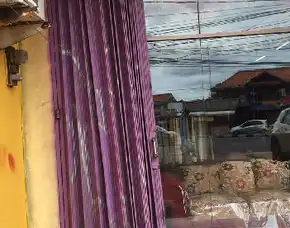 Wa 081310150492 Tukang Service Rollingdoor Fatmawati Kemang Cipete