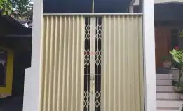 081291728685 Jual Service Rolling Door Palmerah Kemandoran Rawabelong