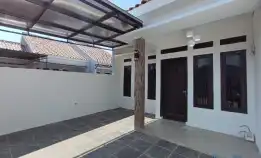 Rumah Murah Bandung