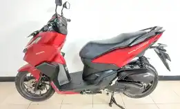 Vario 160 2022