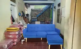 Service Sofa Cimahi | Silviani Sofa 082321499742