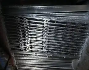 0881025294441 Tukang Servis Pasang Baru Rollingdoor Dan Folding Gate Grogol Krukut Meruyung