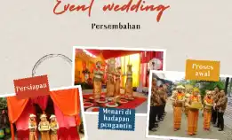 Event Organizer