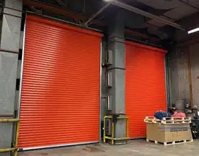081291728685 Jual Dan Service Rolling Door Otomatis Purwakarta Subang