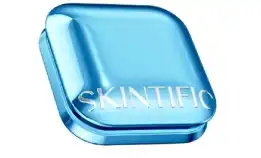 Skintific - Ultra Cover Powder Foundation 9g