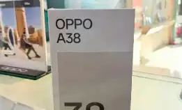 Oppo A38 128gb