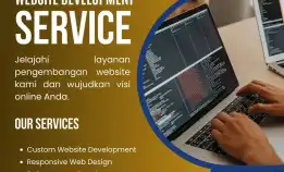 Web Super Cepat 0851 2825 5511 Jasa Pembuatan Website Umkm, Cocok Untuk Bisnis Baru