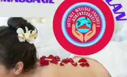 Massage Panggilanjakarta