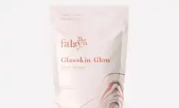 Sabun Glasskin Glow By The Falsya Beauty