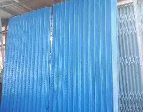 Wa 081310150492 Tukang Rollingdoor/Folding Gate Ciganjur,Jagakarsa Cipedak