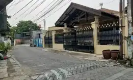 Jual Rumah Kost 2 Lantai Kutisari Selatan Surabaya Dekat Kampus Petra Jual Di Bawa Harga Njop