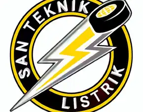 Tukang Listrik Medan Satria Bekasi Tlp/Wa 0822-1873-1973