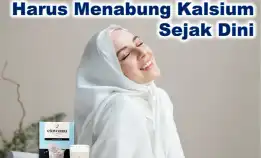 Jual Susu Kambing Etawa Bekasi, 0852-9324-9435 Diskon Bpom