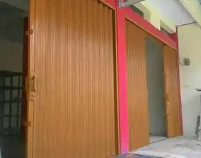 Wa  081399927075  Tukang Rollingdoor  Cawang Baru  Otista  Jatinegara