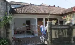 Jual Rumah Di Daerah Padangsambian Kelod Denpasar