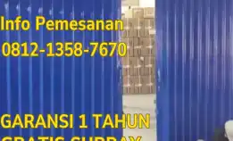 ✅📞Wa 0895-0223-4795 Jasa Pemasangan Pintu Rolling Door Terdekat Di Jakarta Dan Bekasi