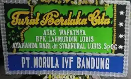 Toko Bunga Terdekat Kota Bekasi 0821-1009-2267