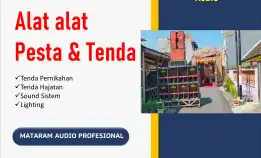 Wa: 0831-1228-7422,Sewa Tenda Pernikahan Di Rumah Yang Praktis