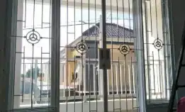 089504585850 Tukang Servis Pasang Baru Rollingdoor Dan Folding Gate Kebagusan-Pasar Minggu