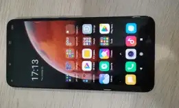 Xiaomi Pocophone F1