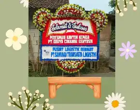 Karangan Bunga Rangkasbitung Telp/Wa:0831-4717-2569 Cepi Florist