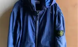 jual Istone island no minus siap pakai murah