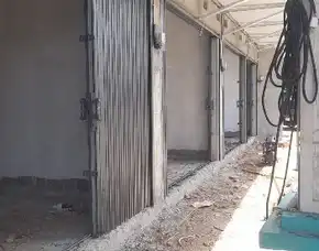 089504585850 Tukang Servis Pasang Baru Rollingdoor Dan Folding Gate Duren Seribu-Pondok Petir