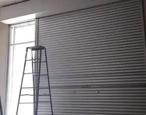 0881025294441 Tukang Servis Pasang Baru Rollingdoor Dan Folding Gate Kademangan-Keranggan