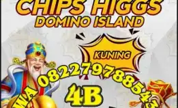 Bongkar Amanah Hubungi Wa 0822-7978-8543