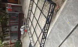 089504585850 Tukang Servis Pasang Baru Rollingdoor Dan Folding Gate Ulujami