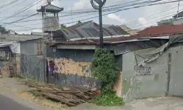 Dijual 2,3 Are, Jl. Raya Gunung Salak Padangsambian Klod Denpasar