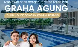 Jual Rumah Kost Malang Dekat Kampus Ub Uin Dan Umm Di Pusat Kota