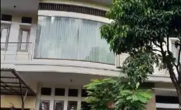 Dijual Rumah Siap Huni Di Cicaheum Arcamanik Bandung