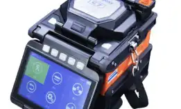 Jual - Termurah Fusion Splicer Comway C7