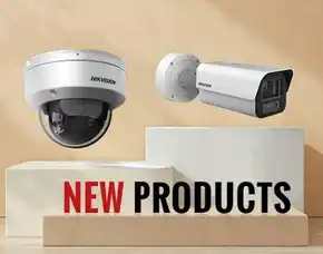 Cctv Tidak Berfungsi? Hubungi Kami! Di Kebayoran Lama Jakarta Selatan