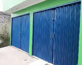 081291728685 Jasa Rolling Door Ratu Jaya, Pondok Jaya, Krukut