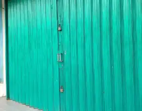 Wa 081399927075 Tukang Rollingdoor Ciracas Cibubur Munjul