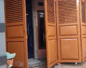 0881025294441 Tukang Servis Pasang Baru Rollingdoor Dan Folding Gate Batu Jaya-Batu Sari