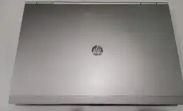 Laptop Hp Ellitebook 8470p