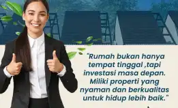 0821-4212-5500 Solusi Terbaik Untuk Jual Rumah Di Malang Dengan Cepat