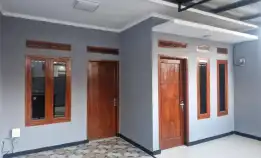 Rumah Murah Bandung