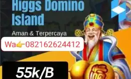 Agen Jasa Terima Bongkar Chip Hdi Dan Royal