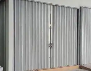 Wa 081399927075 Tukang Rollingdoor Taman Tekno Batan Indah Muncul