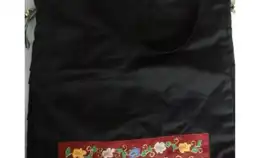 Tas Tangan / Pundak Wanita - Women Hand / Shoulder Bag 001