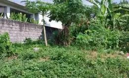 Dijual 2 are, Jl. Raya Munggu Kapal Gg. D. Sawah Selingsing CEPAKA Kediri Tabanan