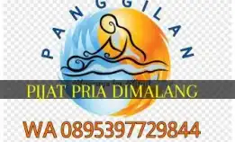 Pijat Malang Wa 0895397729844