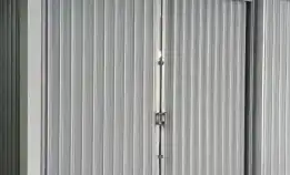 Wa  081399927075  Tukang Rollingdoor  Jati Asih Jati Warna Jati Sampurna