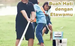 Jual Susu Kambing Etawa Bogor, 0852-9324-9435 Diskon Bpom