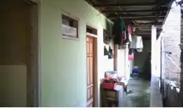 Dijual Murah Rumah Kost 2 Lantai Simo Tengah Kota Surabaya*